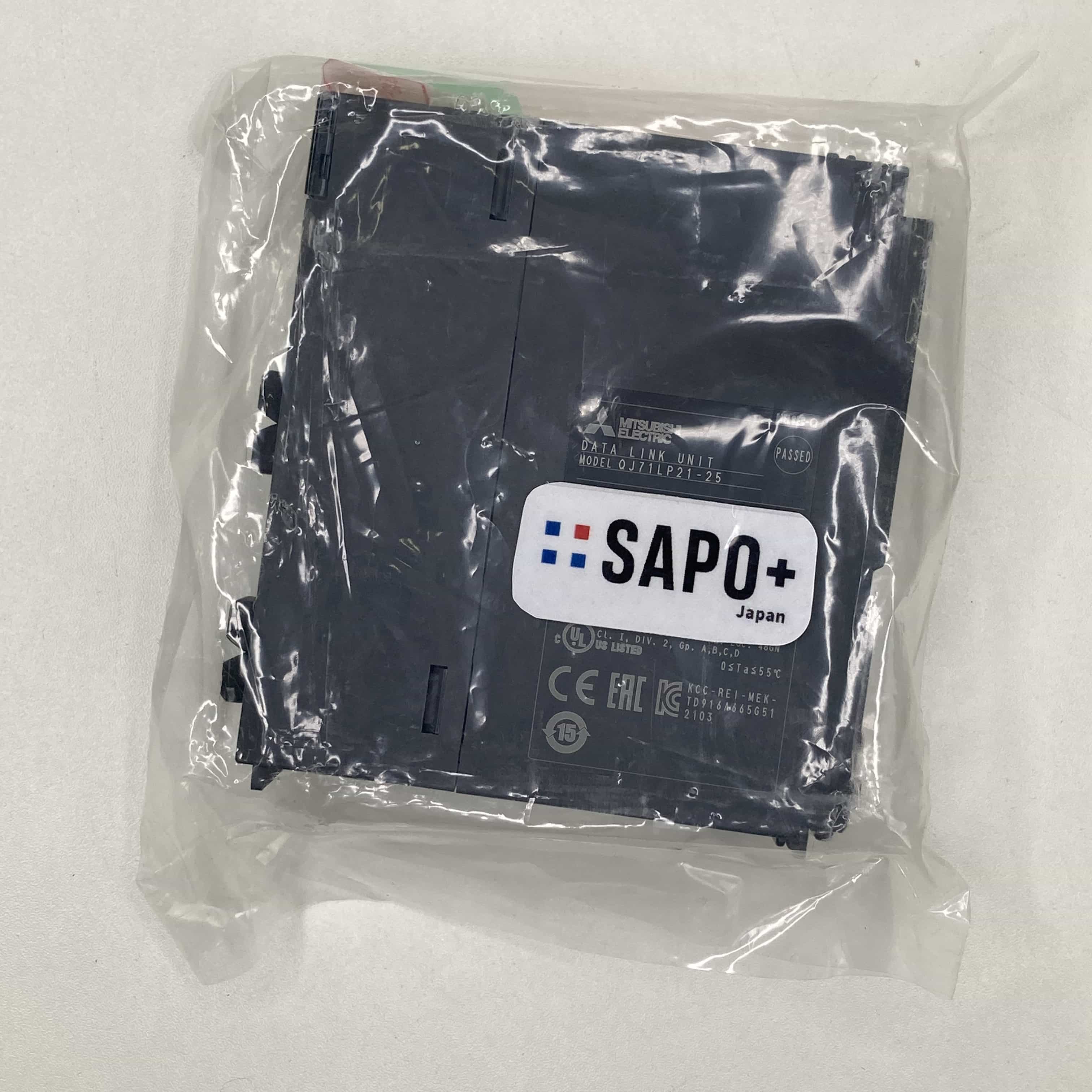 中古PLC一覧 | 中古FA機器・制御機器の高価買取販売ならサポタス